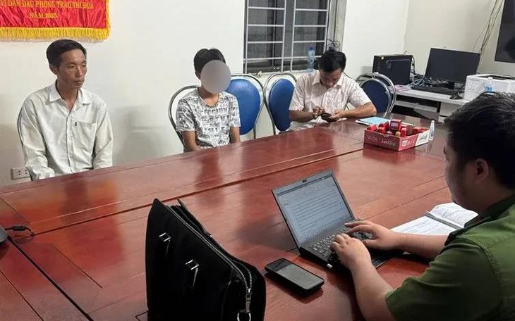 Hành Vi Quấy Rối Tổng Đài 113: Hệ Lụy Pháp Lý và Cảnh Báo Đáng Chú Ý