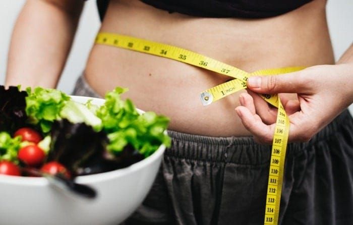 Đằng Sau Phương Pháp Ủ Nóng Giảm Mỡ: Sự Thật Mà Bạn Cần Biết
