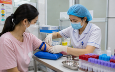 Nguy Cơ Viêm Tụy Cấp Ở Người Trẻ: Cần Biết Những Gì Để Bảo Vệ Sức Khỏe?