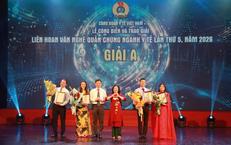 Khám Chữa Bệnh Y Học Gia Đình: Những Quy Định Mới Của Bộ Y Tế Về Quỹ BHYT
