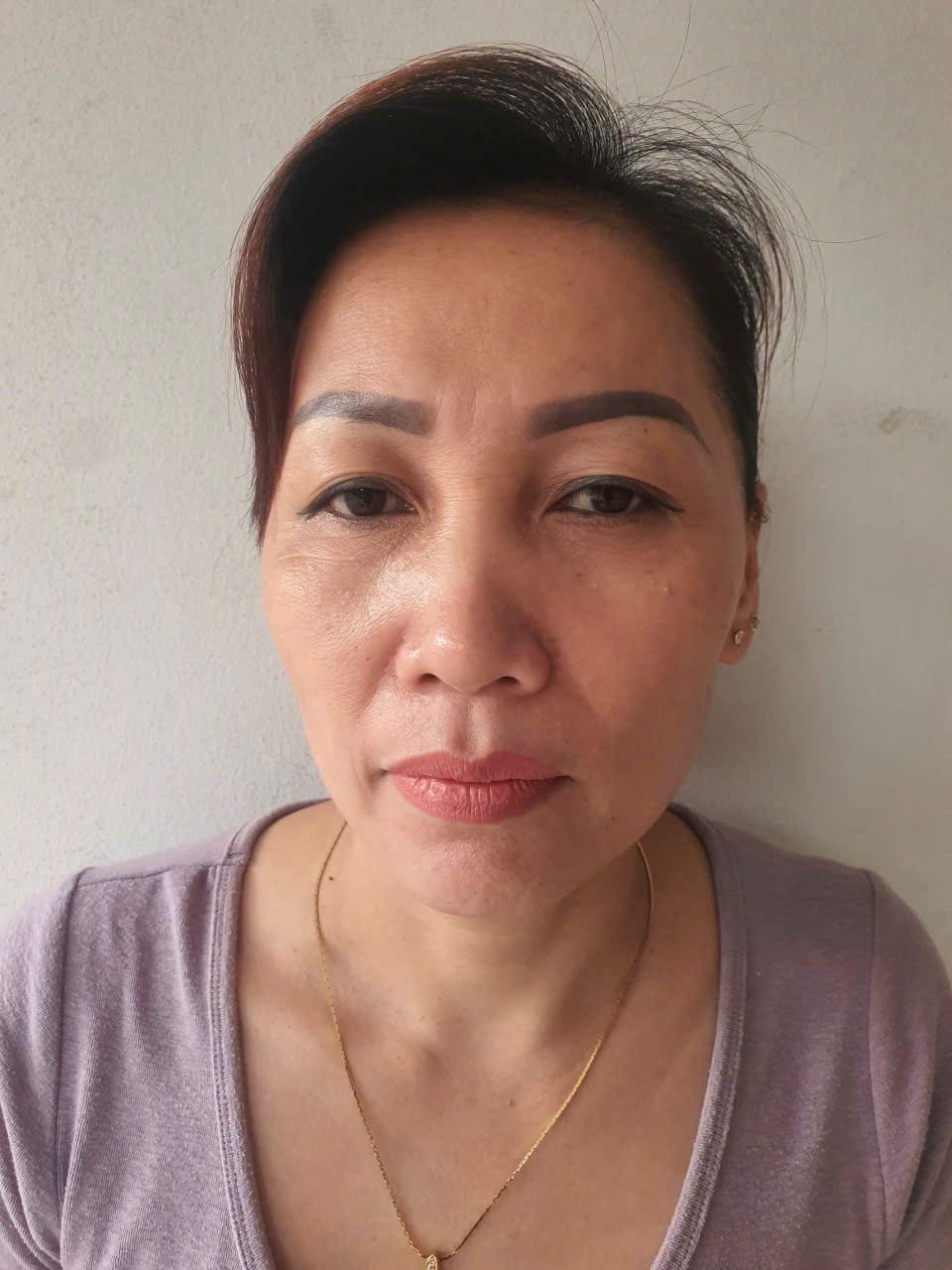 Bắt Quả Tang Vụ Đánh Bạc Tại Ki ốt Ở Hà Nội