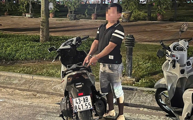 'Bị Lừa Đến 240 Triệu Đồng - Ảnh 2.