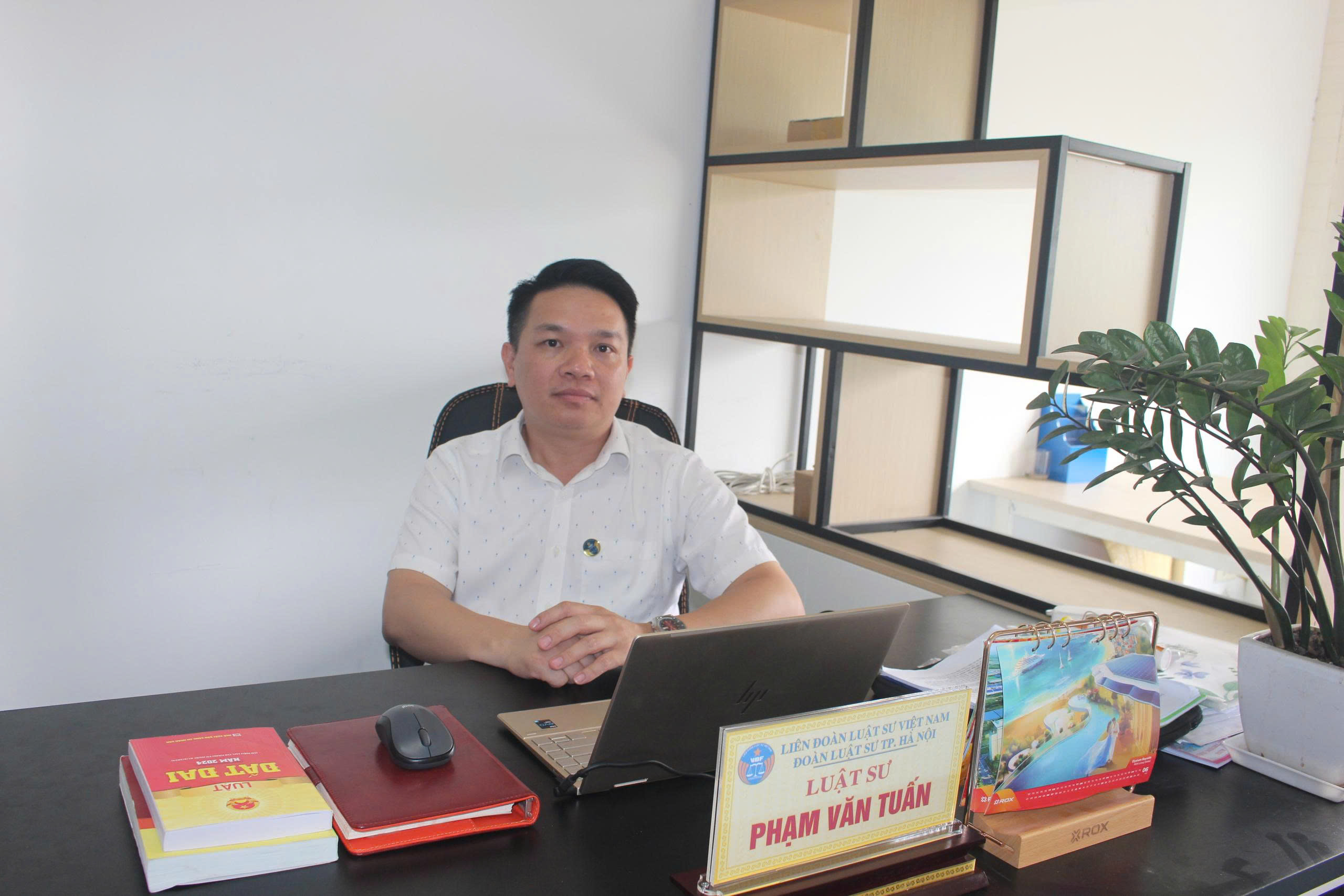 Cứu người tai nạn nhưng làm nặng thêm thương tích: Người cứu có phải bồi thường?- Ảnh 2.