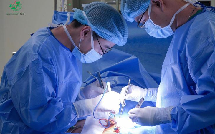 Cải thiện chăm sóc sức khỏe tại Hà Giang- Ảnh 3.