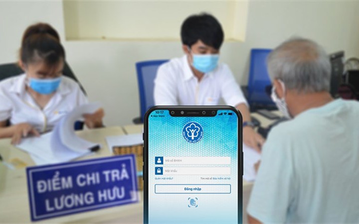 Dự Đoán Tăng Lương Tối Thiểu Vùng Bắt Đầu Từ Năm 2027