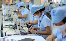 Thảm Kịch Giao Thông Trên Đường Nguyễn Trãi: Đau Thương Vì Một Cháu Nhỏ Ra Đi