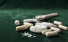 Tại sao việc bổ sung canxi cần phải được cân nhắc kỹ lưỡng?