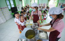 10 Loại Trái Cây Giúp Giảm Cân Tự Nhiên Nên Thêm Vào Chế Độ Ăn