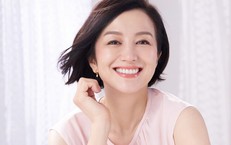 Phát Hiện Sớm Suy Giáp Ở Trẻ: Điều Quan Trọng Cần Biết
