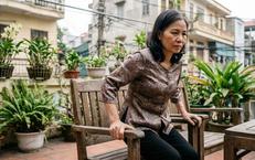 Cảnh Giác Trước Những Quảng Cáo Thú Vị Về Y Học Tái Tạo Trong Làm Đẹp