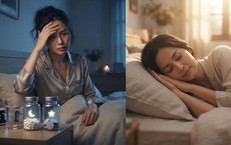 Những Nguyên Nhân Khiến Bệnh Nhân Đái Tháo Đường Thường Cảm Thấy Mệt Mỏi