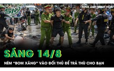 Tiến Độ Dự Án Vành Đai 1 Hoàng Cầu – Voi Phục: Những Chuyển Biến Nổi Bật