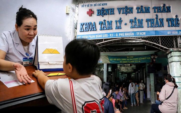 Nhiều bệnh viện tại TPHCM tuyển 'hàng loạt' bác sĩ, điều dưỡng- Ảnh 3.