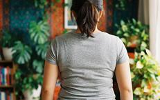 Khám Phá Cách Để Đánh Thức Làn Da Tươi Sáng Mỗi Sáng