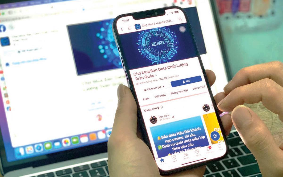 Mức Phạt Khi Dắt Chó Ra Đường Không Đeo Rọ Mõm: Điều Cần Biết