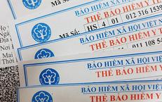 Theo Dõi Sức Khỏe Học Sinh: Đối Phó Béo Phì và Trầm Cảm Tại TPHCM