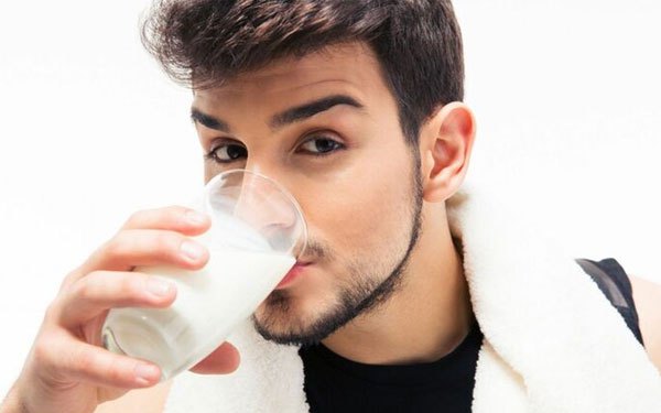 Sữa Đậu Nành và Ảnh Hưởng Đến Chất Lượng Tinh Trùng: Những Điều Cần Biết