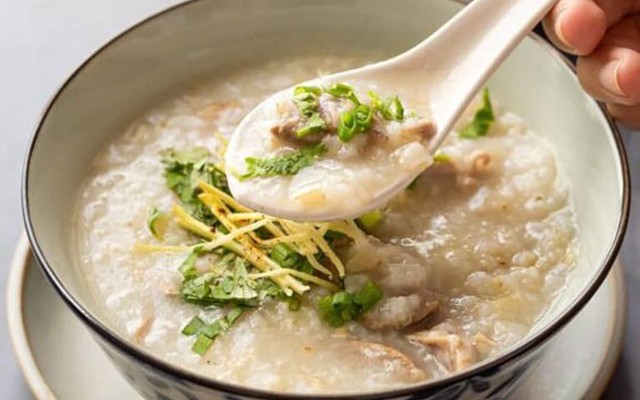 Chế Độ Dinh Dưỡng Hợp Lý Cho Người Bị Sốt Xuất Huyết