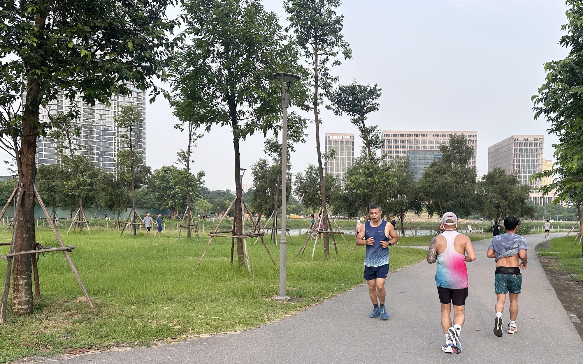 Nghệ An Hào Hứng Tham Gia Chương Trình ‘Cùng Việt Nam Tiến Bước’ Năm 2026