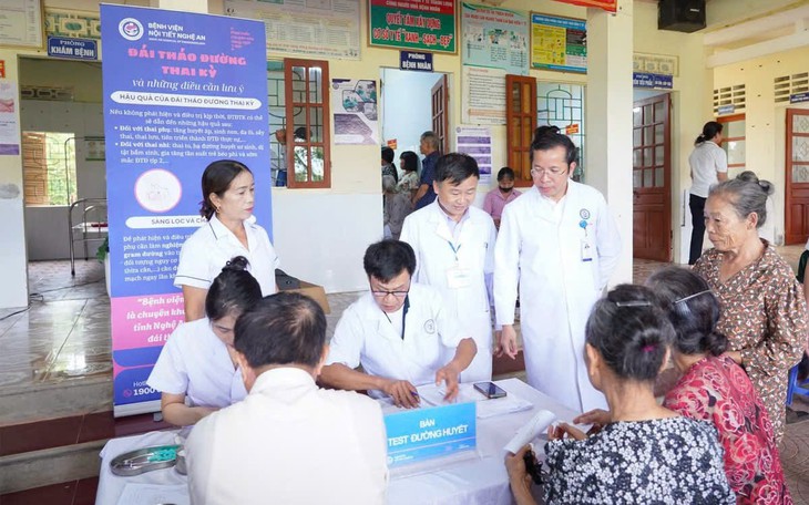 Hà Nội Trang Bị Hệ Thống HanoiCheck và Camera AI Để Bảo Vệ An Toàn Thực Phẩm Trong Trường Học - Ảnh 1.
