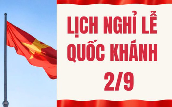Hà Nội Thắt Chặt Quản Lý Vận Tải Dịp Quốc Khánh 2/9 - Ảnh 1.