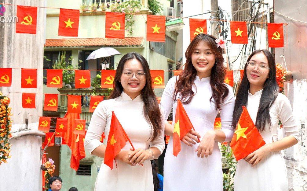 Thay Đổi Quan Trọng Về Lịch Chi Trả Lương Hưu Tháng 9/2026