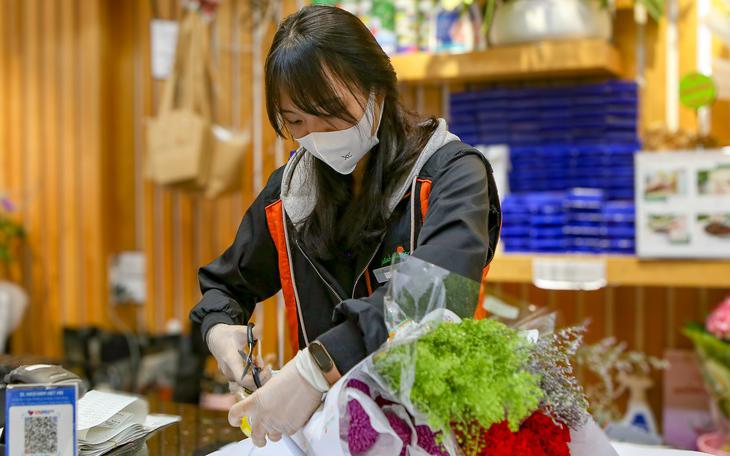 Điều Chỉnh Quy Định Xếp Lương Cho Nhà Giáo: Những Thay Đổi Mới Nhất