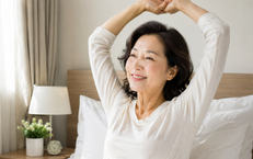 Khám Phá Lợi Ích Của Giấm Uống Lên Men Đối Với Sức Khỏe