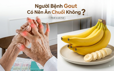 8 Lựa Chọn Bữa Sáng Tốt Nhất Giúp Kiểm Soát Đường Huyết