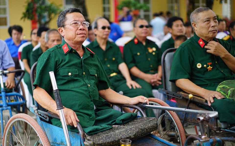 Thêm Một Ngày Nghỉ Lễ: Cải Cách Tiềm Năng Đối Với Người Lao Động