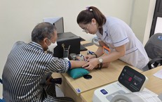 Cách Phòng Ngừa Bệnh Ngoài Da Mùa Mưa Đầy Hiệu Quả