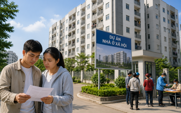 Giải Quyết Vấn Đề Tăng Giá Vật Liệu Xây Dựng Trong Hợp Đồng- Ảnh 1.