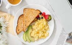 Tăng Cường Nhận Thức Về Đái Tháo Đường Type 2 Ở Người Trẻ: Cảnh Giác Ngay Hôm Nay