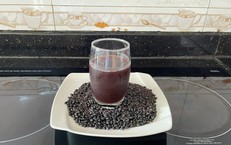 8 Sai Lầm Phổ Biến Khi Giảm Cân Cần Tránh Để Đạt Hiệu Quả Tốt Hơn