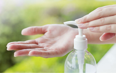 Cải cách Luật Hiến Tạng: Tạo Cơ Hội Hồi Sinh Cho Người Bệnh Tại Việt Nam
