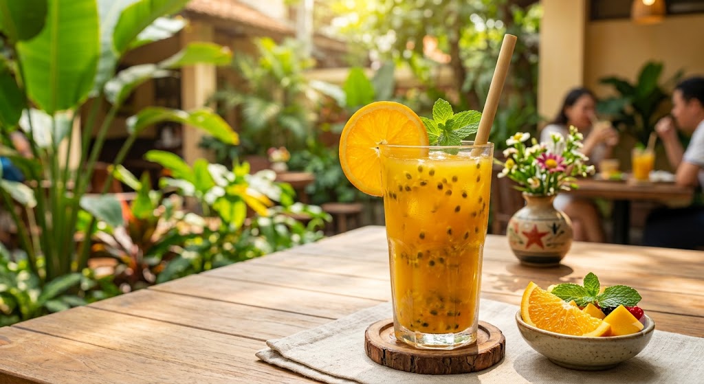 Những Điều Quan Trọng Cần Làm Trong 3 Ngày Đầu Bị Sốt Xuất Huyết