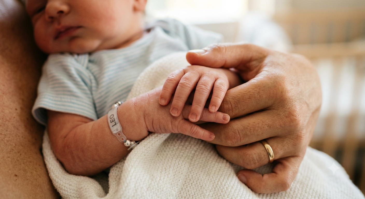 Cập Nhật Dự Thảo Luật Nuôi Con Nuôi Sửa Đổi Tại Kỳ Họp Quốc Hội Thứ 2