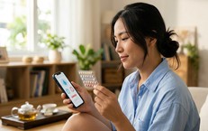 Chẩn Đoán Đúng về Ung Thư Tuyến Tiền Liệt qua Dữ Liệu Hình Ảnh