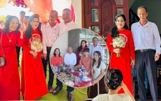 Cập Nhật Lịch Trả Lương Hưu và Trợ Cấp BHXH Tháng 9 Tại TP.HCM