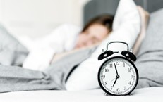 Khám Phá Chế Độ Ăn Ít Carb Để Duy Trì Vóc Dáng Hoàn Hảo