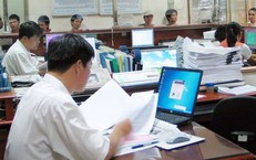Bão Số 4 Đang Ảnh Hưởng Đến Hoạt Động Giao Thông: Cách Các Ngành Ứng Phó