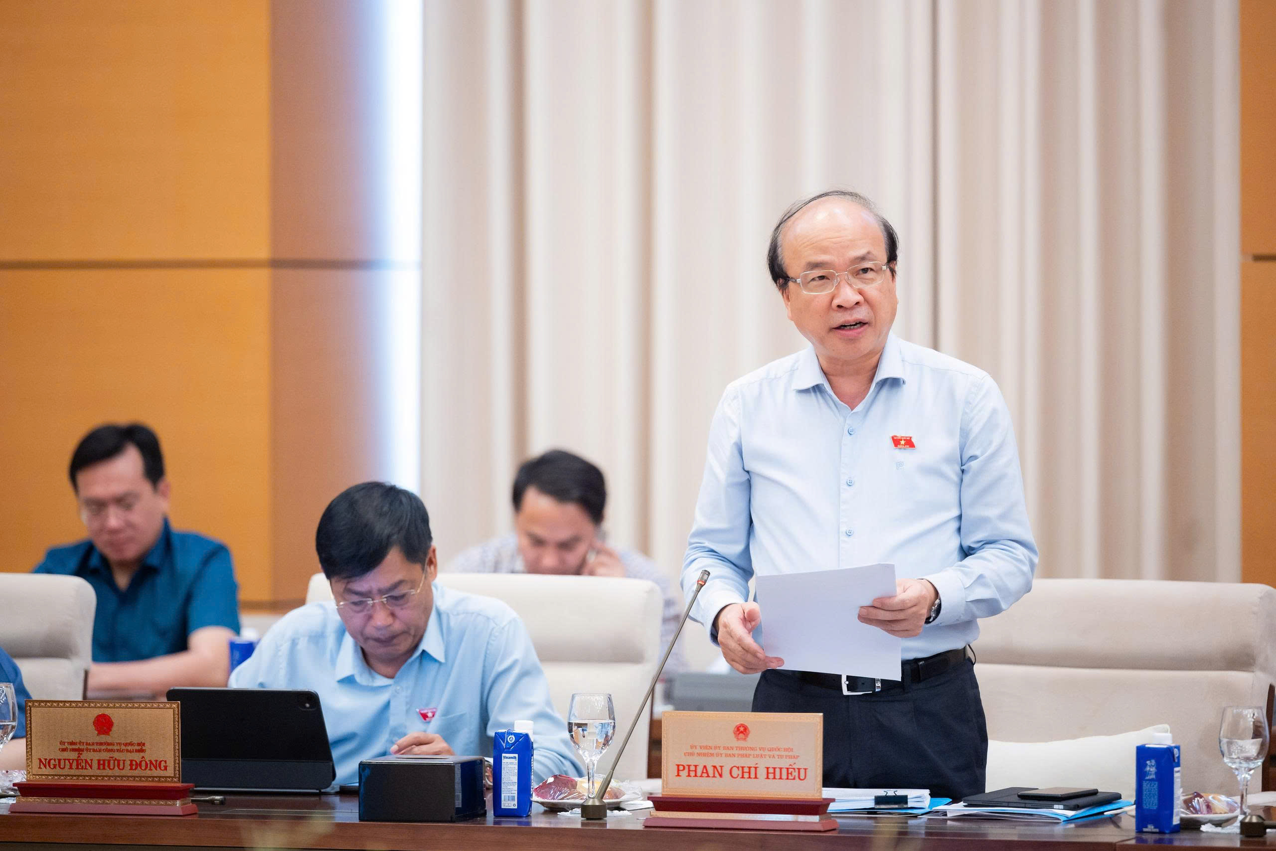 Quyết định thành lập thành phố mới tại Quảng Ninh và Bắc Ninh- Ảnh 4.