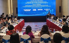 Ca Phẫu Thuật Thay Khớp Háng Đặc Biệt Cho Bệnh Nhân 100 Tuổi Tại Quảng Ninh