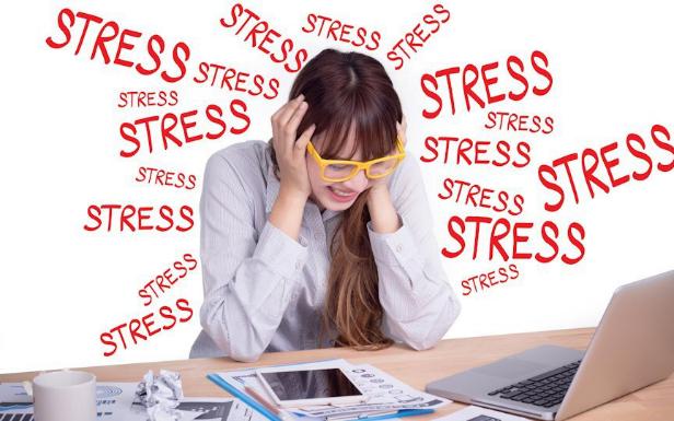 8 nhóm thực phẩm giúp chậm lão hóa da, ngăn ngừa nếp nhăn cho người trên 50 tuổi - Ảnh 2.