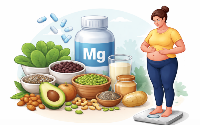 Bút tiêm giảm cân: Khi thuốc kê đơn bị dùng như sản phẩm làm đẹp - Ảnh 3.