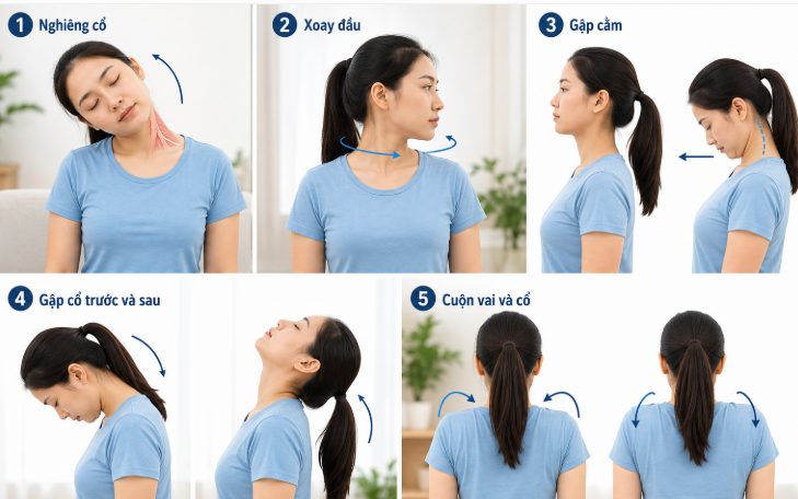 Khi Nào Cần Can Thiệp Phẫu Thuật Gai Đôi Cột Sống?