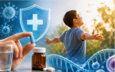 Tác Động Của Thiếu Sắt, Vitamin D và Magie Đến Trí Nhớ