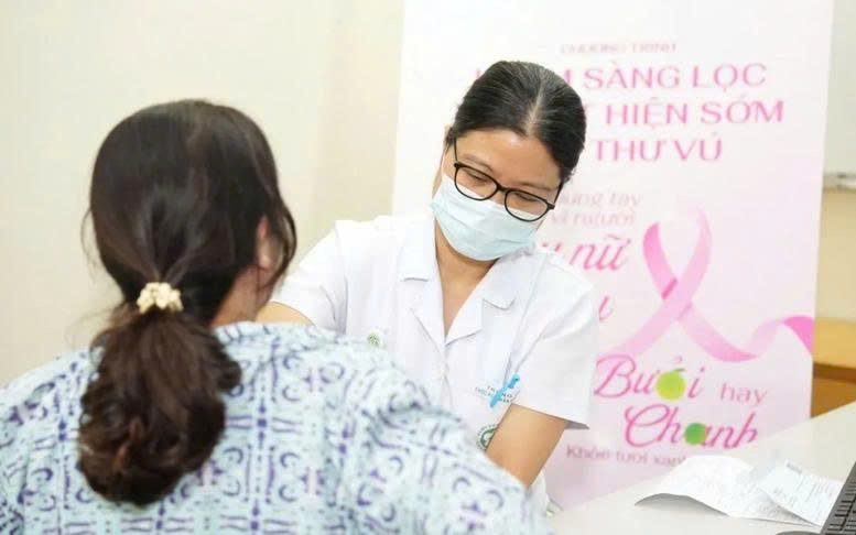 Tối Ưu Tài Chính Y Tế Ảnh 1.