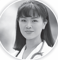 photo-1785558579966-1785558580563737446608 - Ảnh 1.