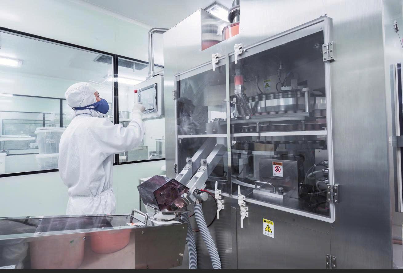 Viên Sủi Bocalex: Giải Pháp Chăm Sóc Sức Khỏe Thông Minh Cho Người Việt